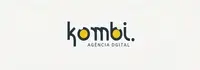 Logo Kombi Farol